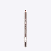 NOTE NATURAL LOOK EYEBROW PENCIL - ladyy